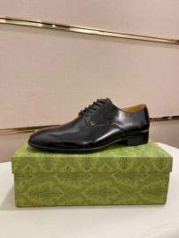 Picture of Gucci Shoes _SKUGuccisz38-44hnq12048548